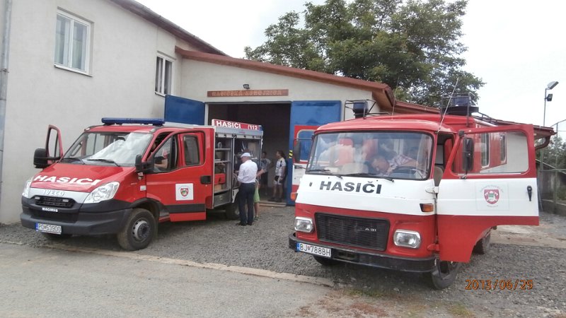 Hasici MIX    128.JPG